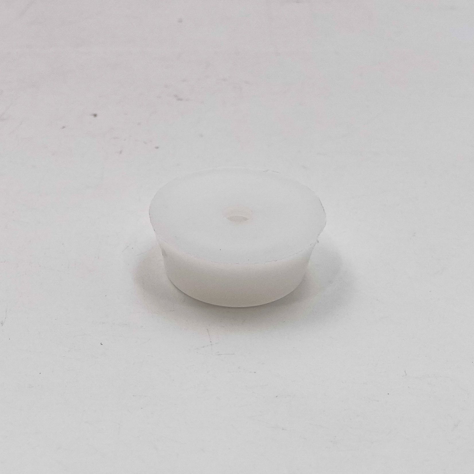 JRB Suppreme - 8.8Mm - 4 No Cone Buffer